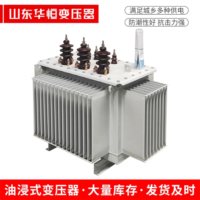 S11-10000/35龙州龙州龙州电力变压器价格
