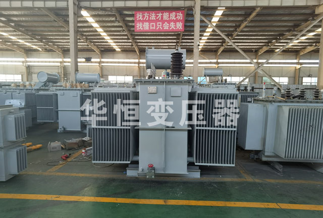 SZ11-6300/35龙州龙州龙州电力变压器价格